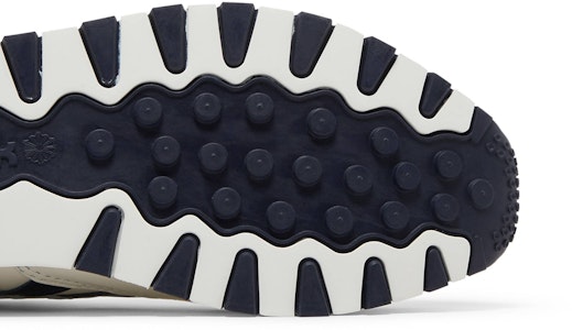 Reebok Classic Leather 1983 Vintage 'Chalk Vector Navy' Indonesia GX6123 Purchase Reebok Classic Leather 1983 Vintage 'Chalk Vector Navy' Indonesia GX6123