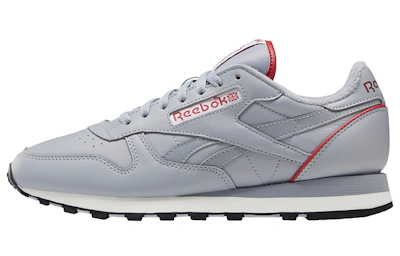 Reebok Classic Leather 1983 Vintage 'Cold Grey'