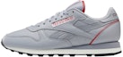 Buy Reebok Classic Leather 1983 Vintage 'Kelabu Dingin' GX0282