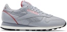 Order Reebok Classic Leather 1983 Vintage 'Kelabu Dingin' GX0282