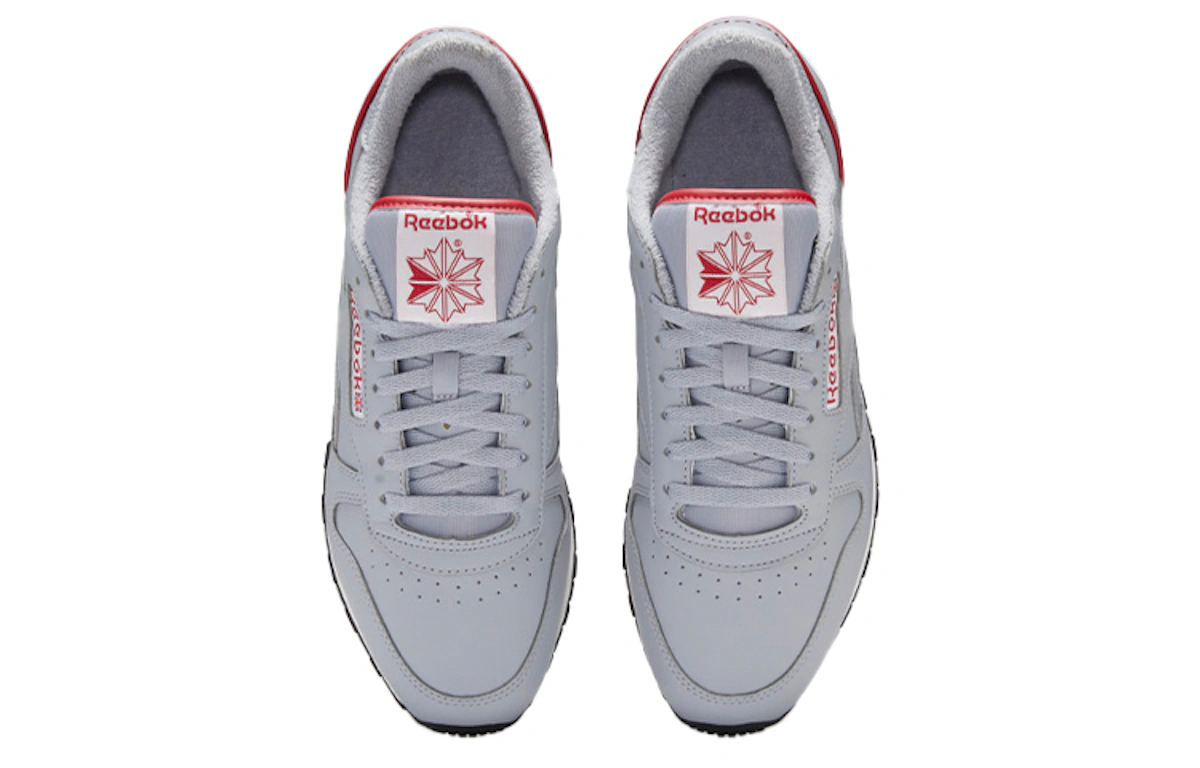 Reebok Classic Leather 1983 Vintage 'Cold Grey'