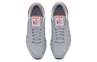 Reebok Classic Leather 1983 Vintage 'Cold Grey'