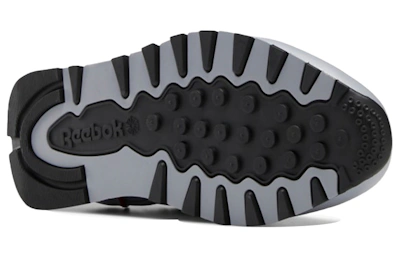 Reebok Classic Leather 1983 Vintage 'Cold Grey'