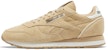 Reebok Classic Leather 1983 Vintage 'Dart Board - Sahara' - Kulit Klasik Sahara GY9885