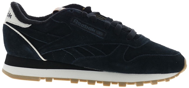 锐步经典皮鞋1983复古'靶盘-黑色' GY9886 Buy 锐步经典皮鞋1983复古'靶盘-黑色' GY9886