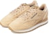 Reebok Classic Leather 1983 Vintage 'Dart Board - Sahara' - Kulit Klasik Sahara GY9885