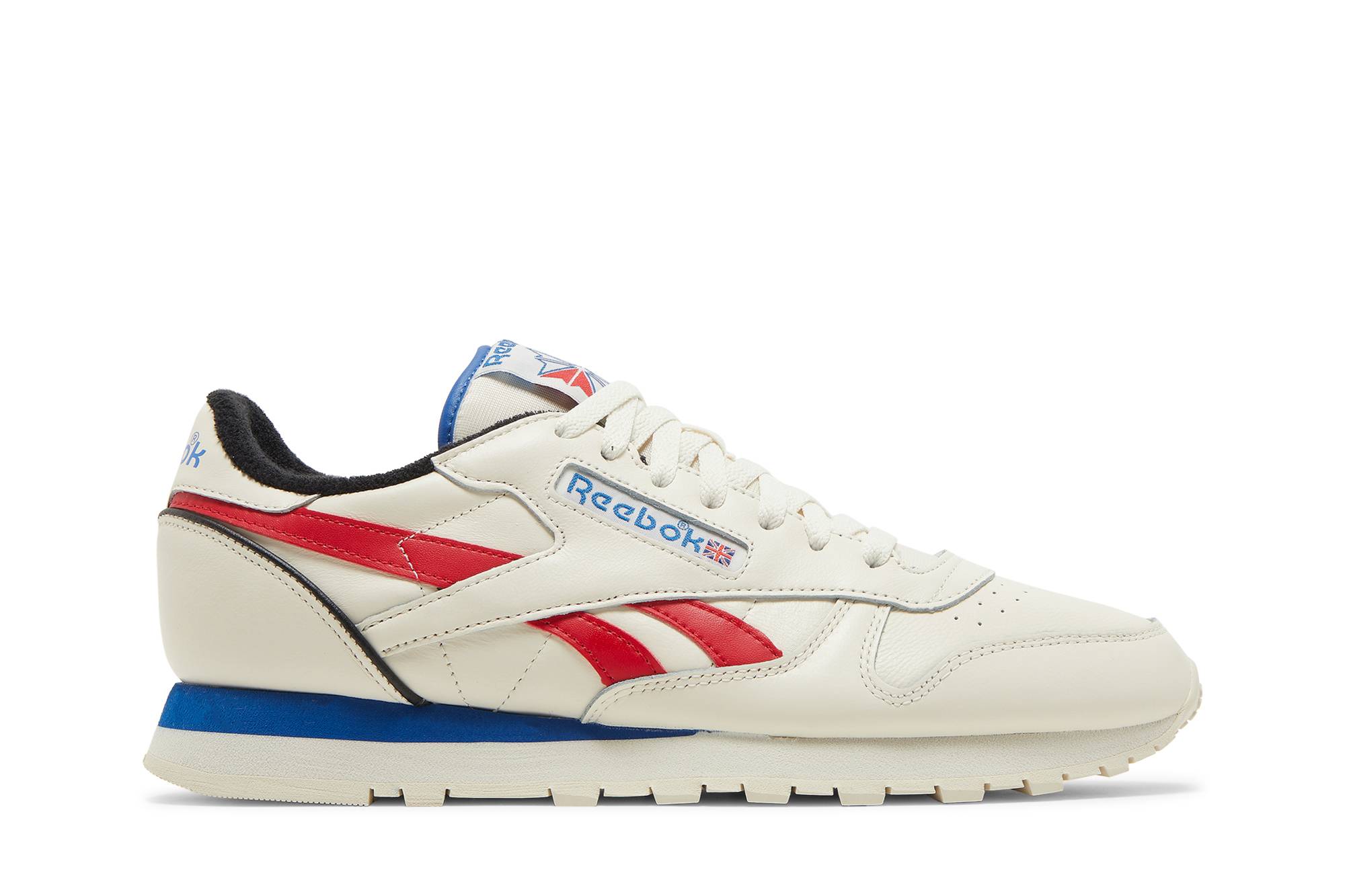 Reebok vintage 2014 cheap