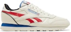 Buy Reebok Classic Leather 1983 Vintage 'Putih Biru Vector' GY4114