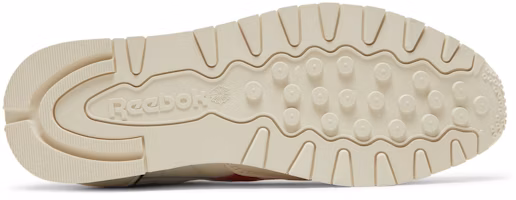 Reebok Classic Leather 1983 Vintage 'Putih Biru Vector' GY4114 Shop Reebok Classic Leather 1983 Vintage 'Putih Biru Vector' GY4114