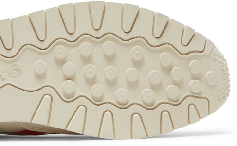 Reebok Classic Leather 1983 Vintage 'Blanco Vector Azul' GY4114 Purchase Reebok Classic Leather 1983 Vintage 'Blanco Vector Azul' GY4114