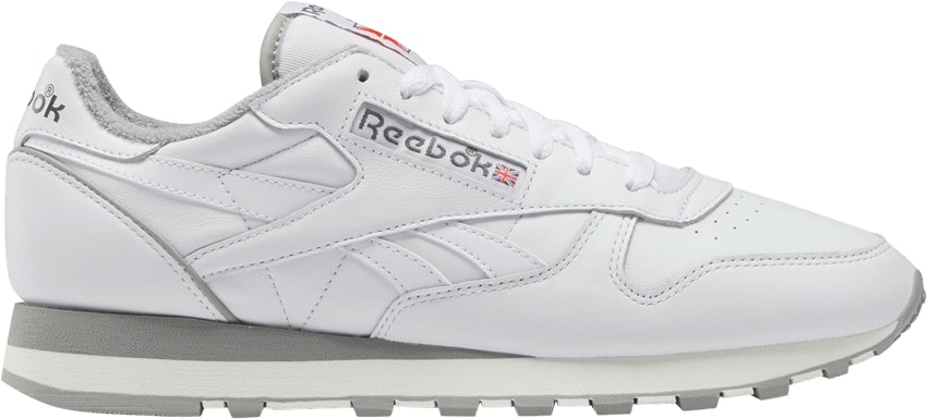 reebok-classic-leather-2023-vintage-40th-anniversary-white