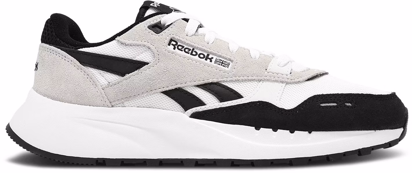 reebok-classic-leather-2400-white-black-100201040