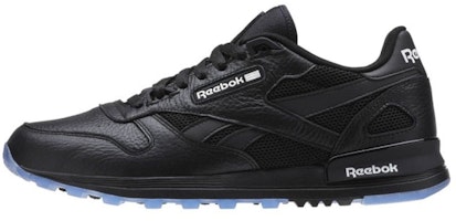 リーボック クラシック レザー 2.0 'ブラック ロートップ' BS5104 BS5104 Buy リーボック クラシック レザー 2.0 'ブラック ロートップ' BS5104 BS5104