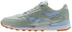 Buy Reebok Kulit Klasik 2.0 'Hijau' BS9623
