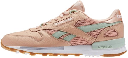 Reebok Classic Leather 2.0 'Rosa' BS9622 Buy Reebok Classic Leather 2.0 'Rosa' BS9622