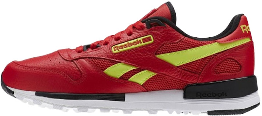 Reebok Kulit Klasik 2.0 'Merah Low-Top' BS9445 Buy Reebok Kulit Klasik 2.0 'Merah Low-Top' BS9445
