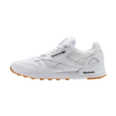 Reebok Classic Leather 2.0 'White'