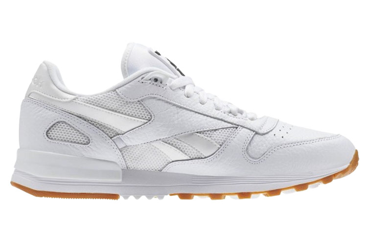 Reebok Classic Leather 2.0 'White' 圖 2