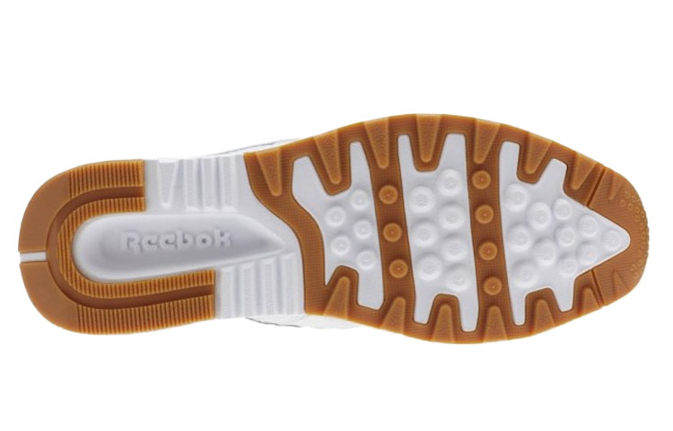 Reebok Classic Leather 2.0 'White' 圖 5