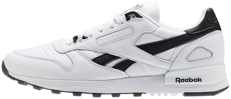 Reebok Classic Leather 2.0 'Putih Hitam' BS8428 Buy Reebok Classic Leather 2.0 'Putih Hitam' BS8428