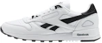 Buy Reebok Classic Leather 2.0 'White Black' BS8428