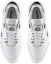 Order Reebok Classic Leather 2.0 'White Black' BS8428
