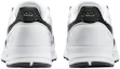 Lookbook Reebok Classic Leather 2.0 'White Black' BS8428
