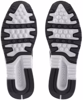 Shop Reebok Cl Leather 2.0 白黑 運動鞋