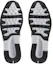 Shop Reebok Classic Leather 2.0 'White Black' BS8428