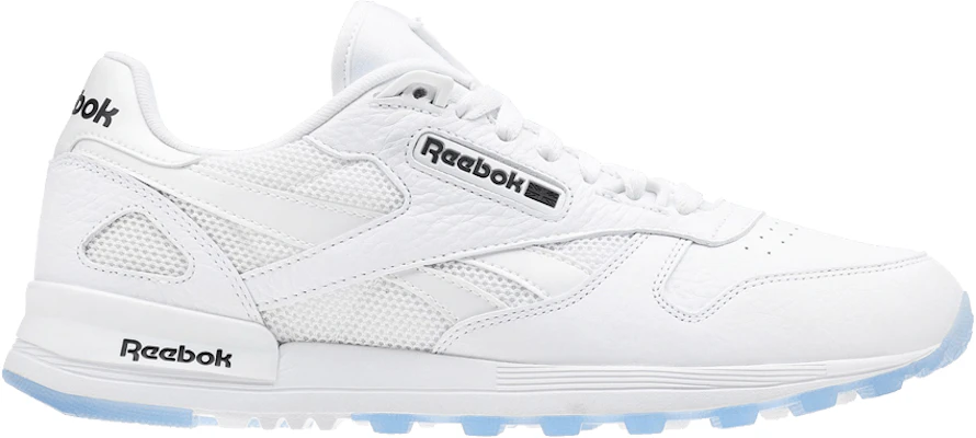Reebok 2025 classic 2.0