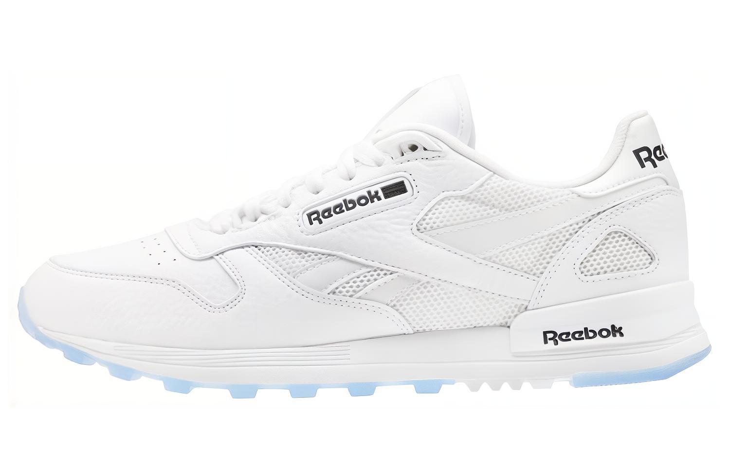 Reebok Classic Leather 2.0 'White Ice'
