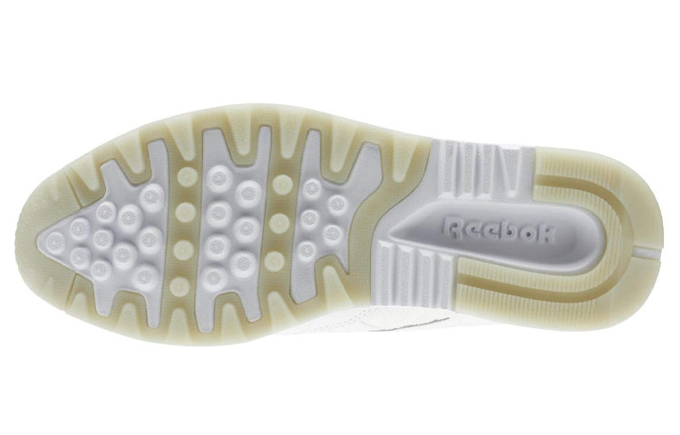 Reebok Classic Leather 2.0 'Yellow' 圖 6