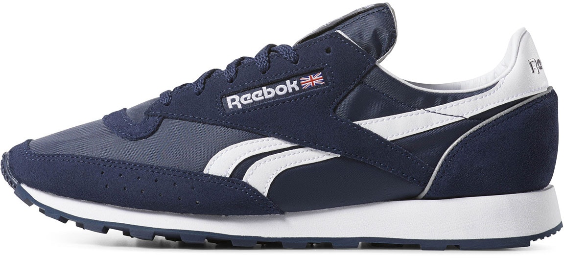 reebok-classic-leather-83-blue-white-dv-3749