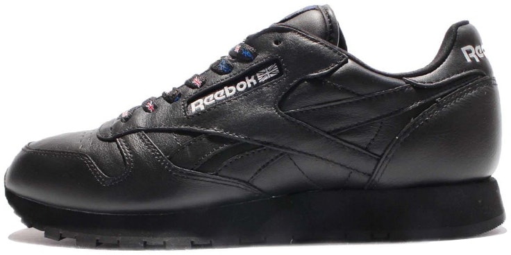 reebok-classic-leather-1895-black-aq-9970