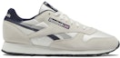 Order Reebok Classic Leather 'Kelabu Putih Navy' GY7302