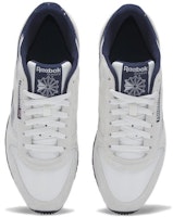 リーボック クラシック レザー 'グレー ホワイト ネイビー' GY7302 GY7302 Shop リーボック クラシック レザー 'グレー ホワイト ネイビー' GY7302 GY7302