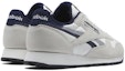 Purchase Reebok Classic Leather 'Kelabu Putih Navy' GY7302