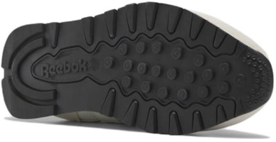 リーボック クラシック レザー 'グレー ホワイト ネイビー' GY7302 GY7302 Details for リーボック クラシック レザー 'グレー ホワイト ネイビー' GY7302 GY7302