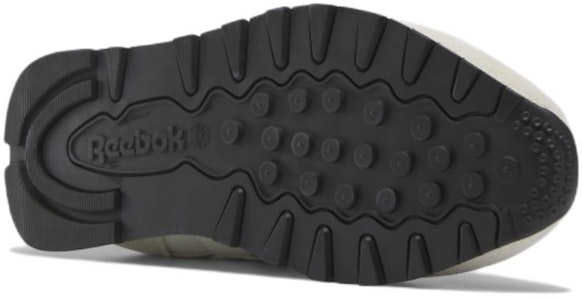 リーボック クラシック レザー 'グレー ホワイト ネイビー' GY7302 GY7302 Details for リーボック クラシック レザー 'グレー ホワイト ネイビー' GY7302 GY7302