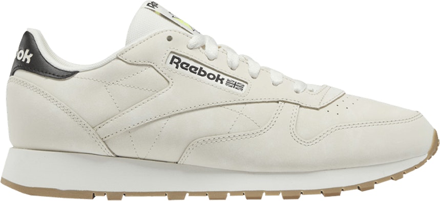 reebok-classic-leather-alabaster-black