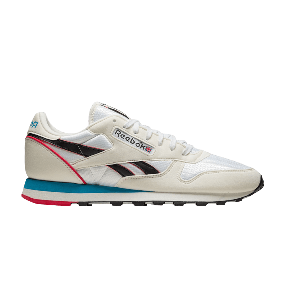 Buy Reebok Kulit Klasik 'Always Blue' GY4115