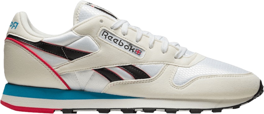 reebok-classic-leather-always-blue