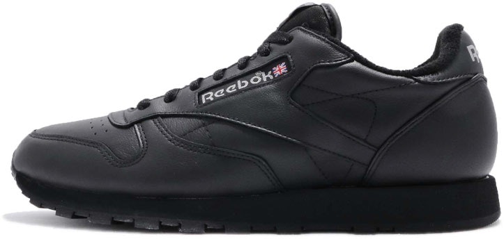 reebok-classic-leather-archive-athletic-black-cm-9671