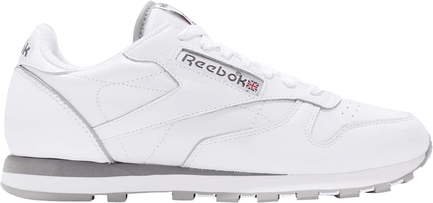 reebok-classic-leather-archive-pack