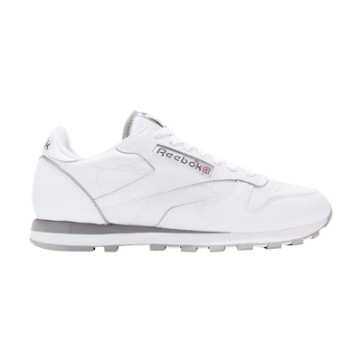 Reebok Classic Leather 'Archive Pack'