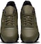 Purchase Reebok Classic Leather 'Hijau Tentera' FU7822