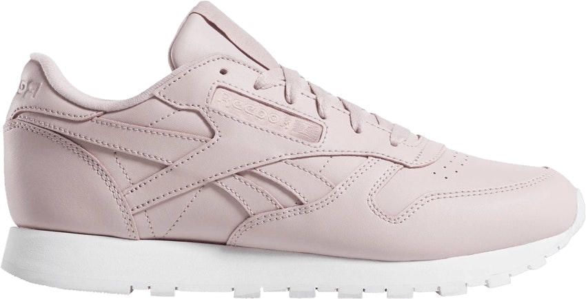 Reebok dv3726 2025
