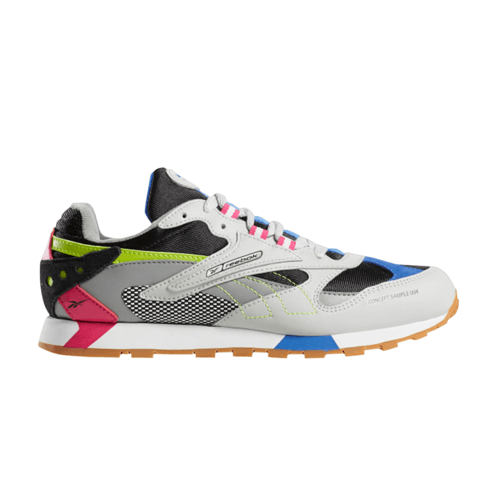 reebok classic ati 90s