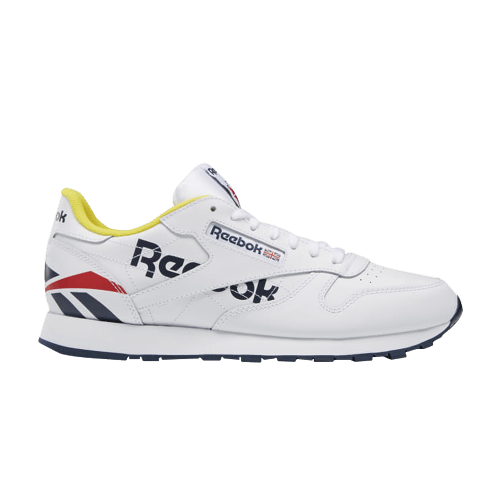 reebok classic ati