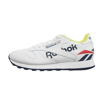 Reebok Classic Leather 'ATI'